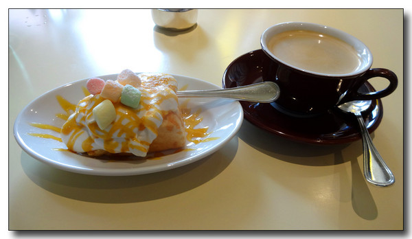 20140402213652.JPG