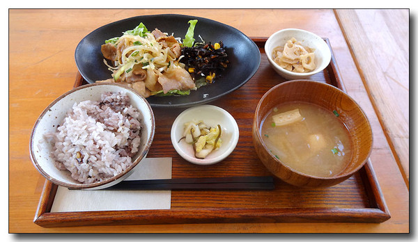 20140402220741.JPG