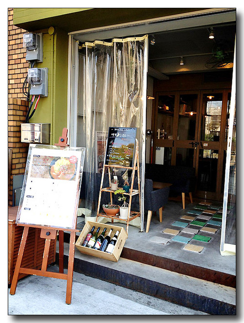 20140402223021.jpg