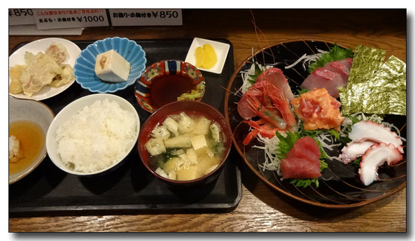 20140403101916.JPG