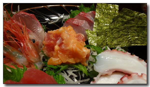 20140403101917.JPG
