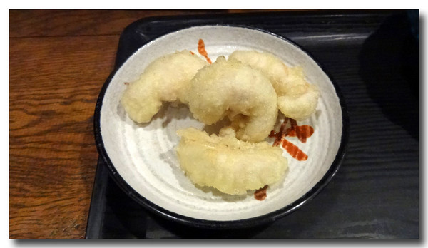 20140403101919.JPG