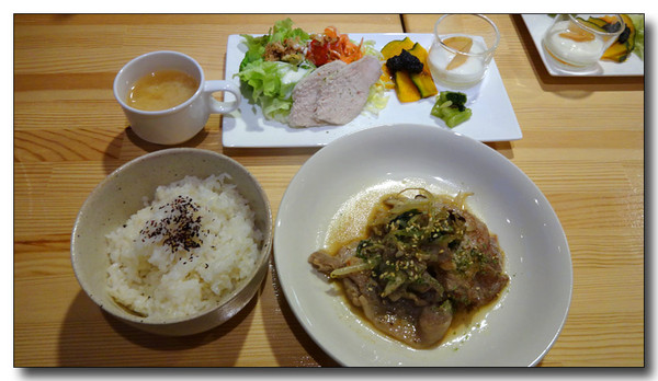 20140407110413.JPG