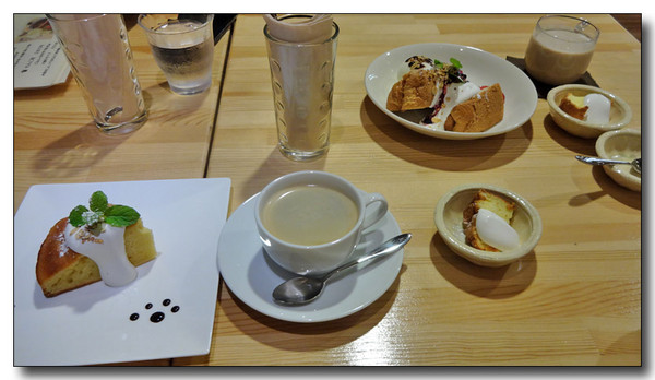 20140407110647.JPG