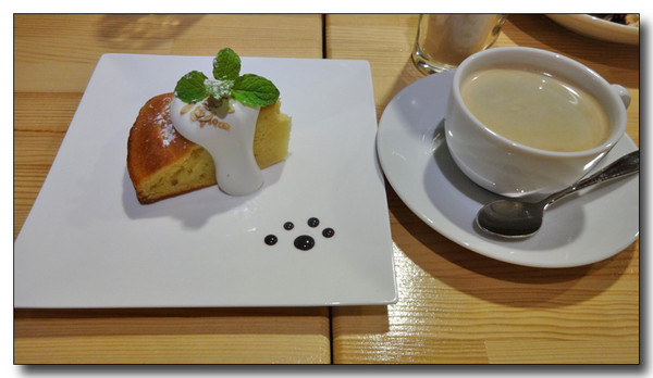 20140407110648.JPG