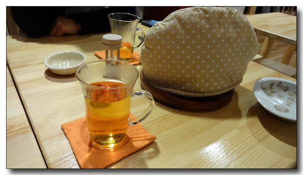 20140407110705.JPG