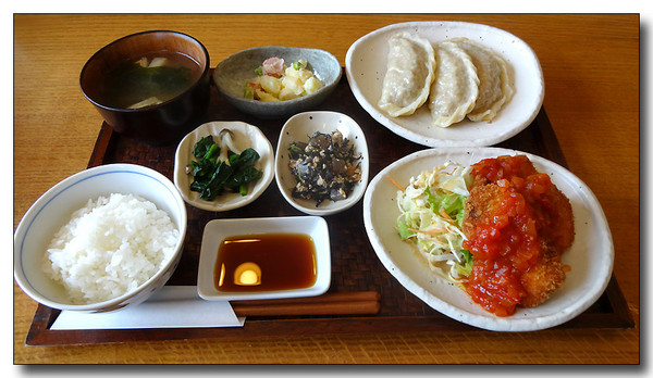 20140408093613.JPG