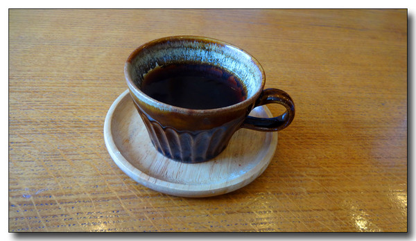 20140408093615.JPG