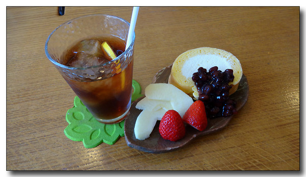 20140408094322.JPG