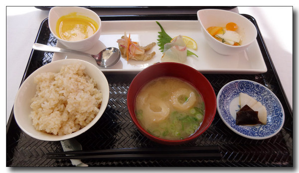 20140408101944.JPG