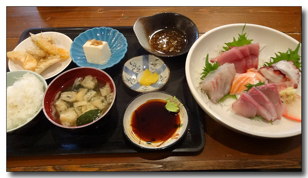 20140409221841.JPG