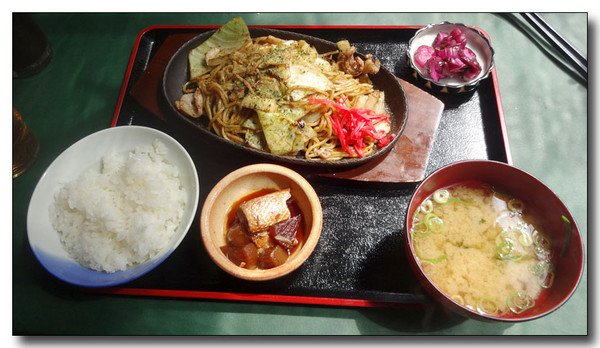 20140509182512.JPG