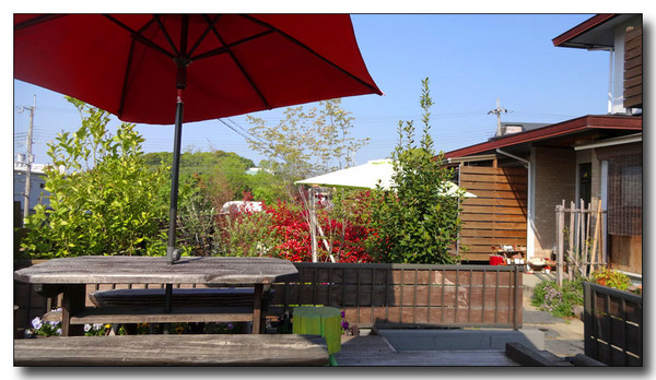 20140516013159.JPG