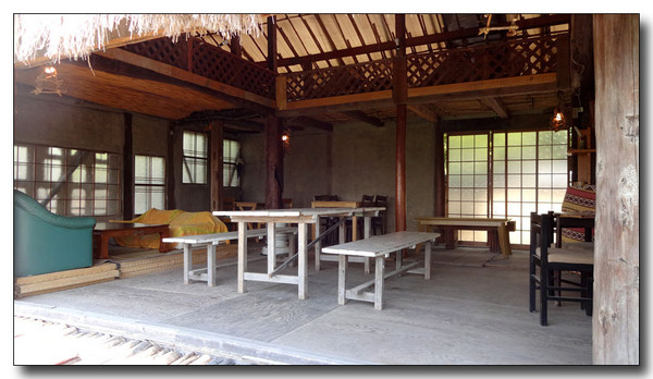 20140516015355.JPG