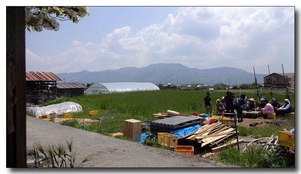 20140516015527.JPG