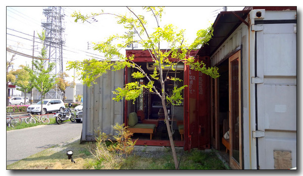 20140517162907.JPG