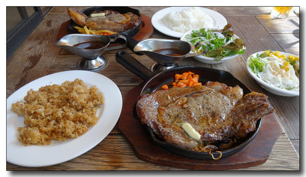 20140517212419.JPG