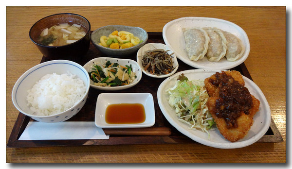 20140517212905.JPG
