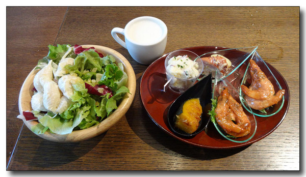 20140519123643.JPG