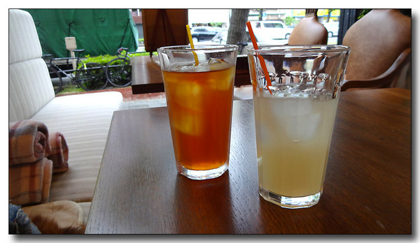 20140519123644.JPG