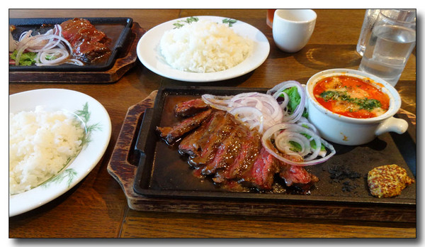 20140519123728.JPG