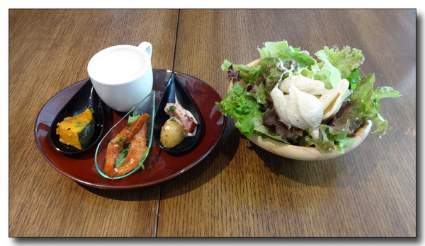 20140519124633.JPG