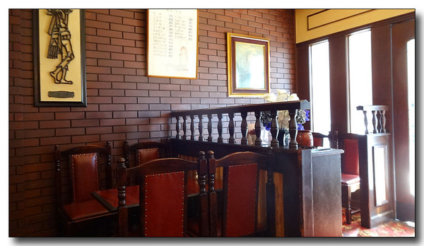 20140411093227.JPG