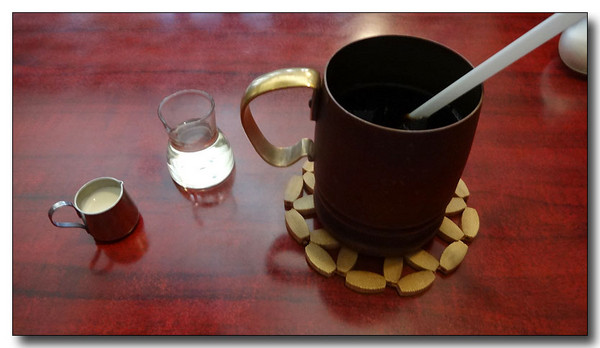 20140411093228.JPG