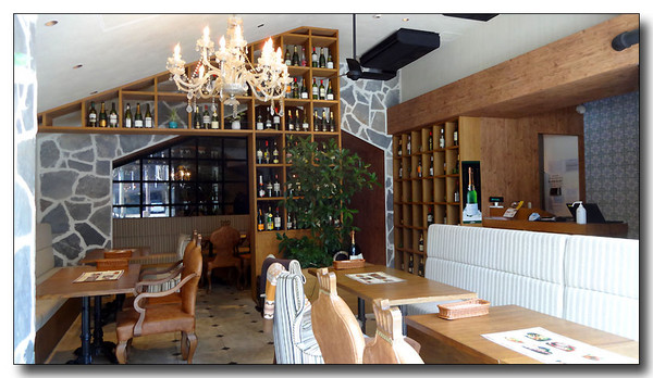20140411110656.JPG