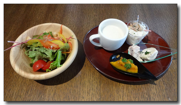 20140411110725.JPG