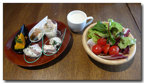 20140411110726.JPG
