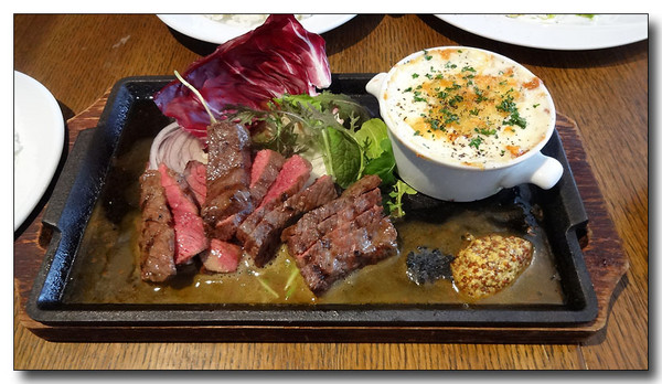 20140411110746.JPG