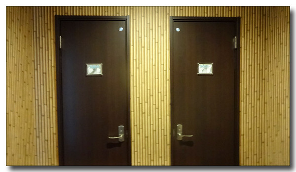 20140417101524.JPG