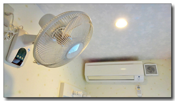 20140417101548.JPG