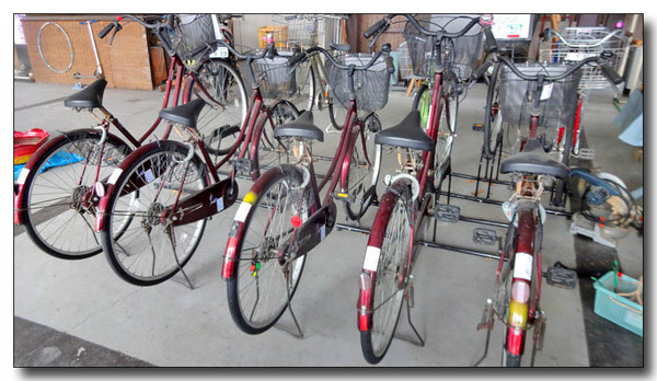 20140417102059.JPG