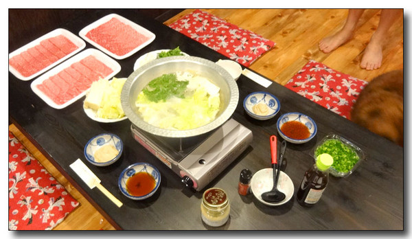 20140417102418.JPG