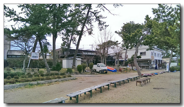 20140418083131.jpg