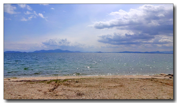 20140420074457.JPG