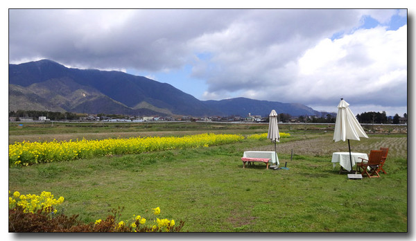 20140421132010.JPG