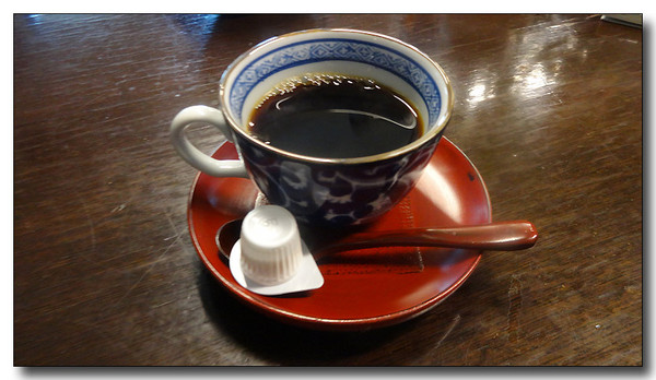 20140422091515.JPG