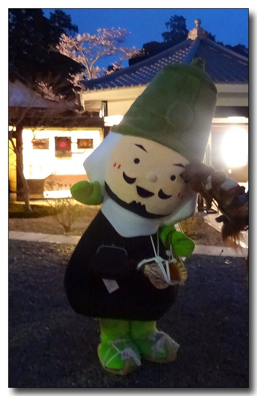 20140423110418.jpg