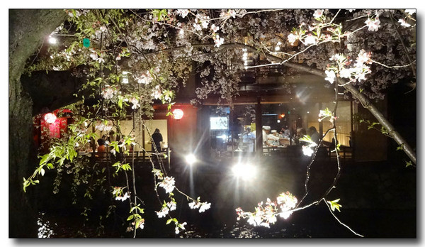 20140424002115.JPG