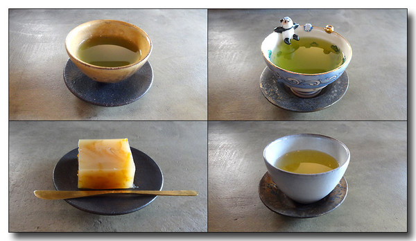 20140427220109.JPG