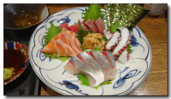 20140428063446.JPG