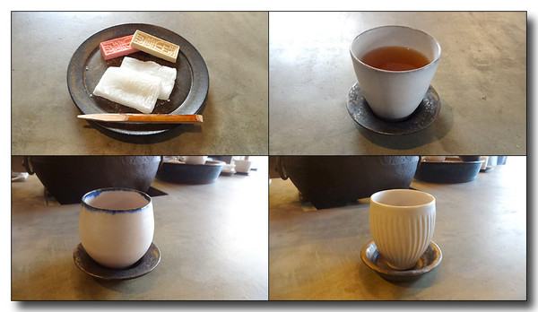 20140428070155.jpg
