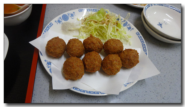 20140502035904.JPG