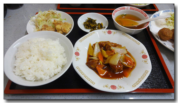 20140502035923.JPG