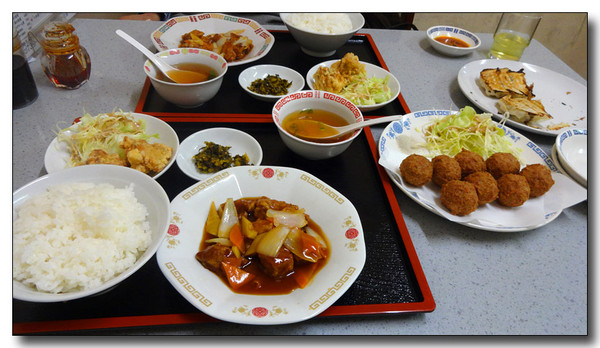 20140502035924.JPG