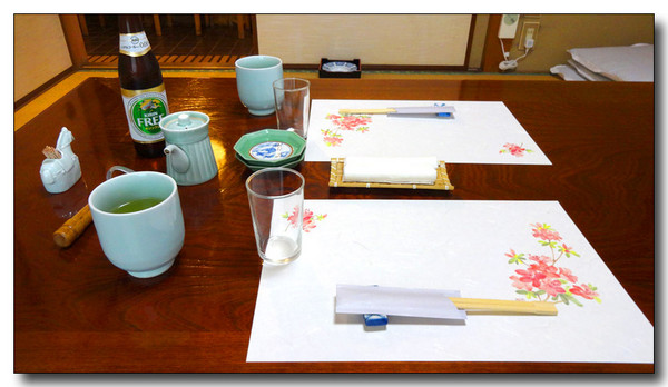 20140623051900.JPG