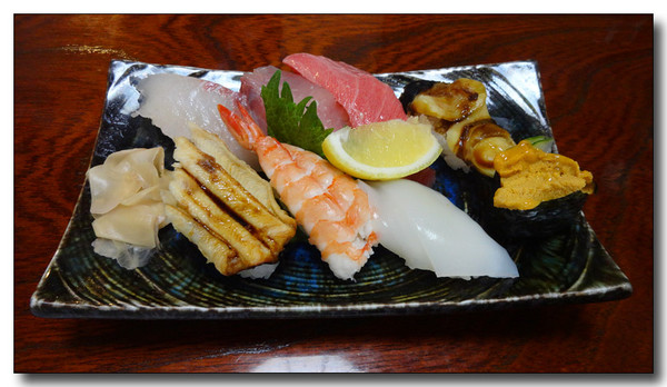 20140623051902.JPG